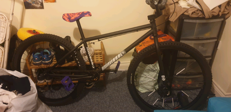 stolen zeke xlt